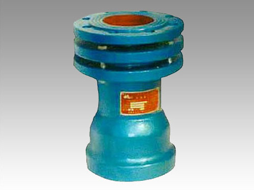 SS3�׹�ʽ�бP��s��