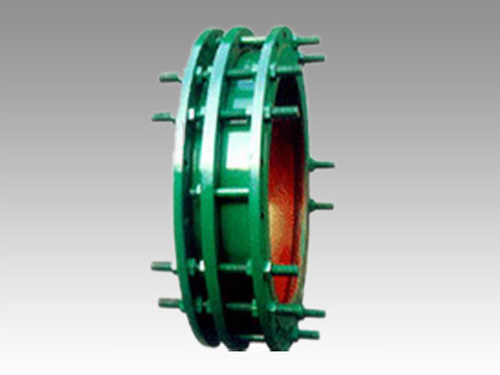 �������^