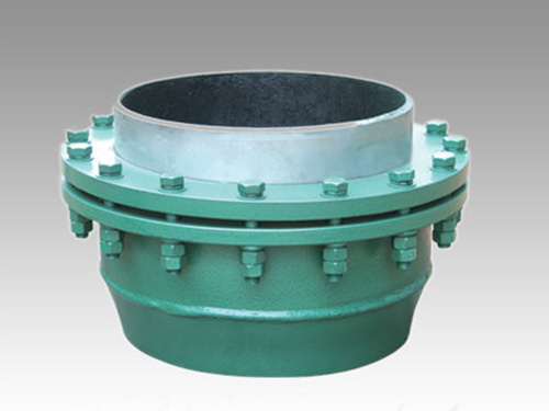 ���D(zhu��n)�a(b��)����