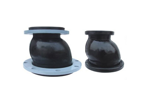 KPYT������ƫ�Į������z���^