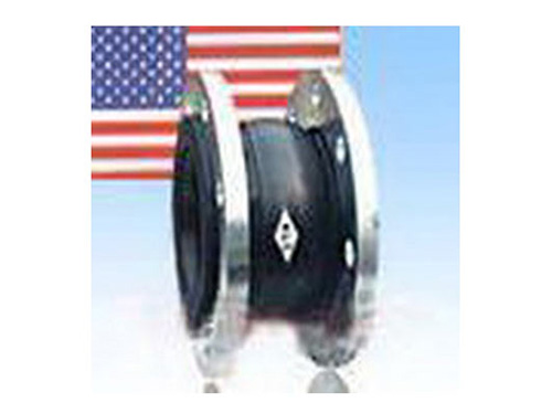 JGD-WM��KXT-W�����˸߉����z���^