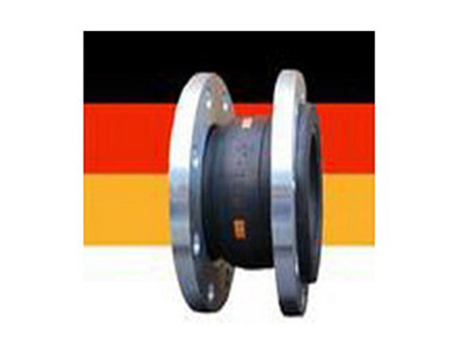 JGD-WD�˸߉����z���^