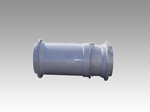 ���S���ͣ��S���a(b��)����