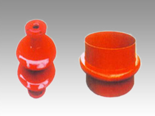 ��д��g϶���y�a(b��)����