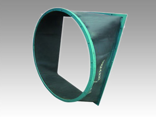 ��A�ط��a(b��)����