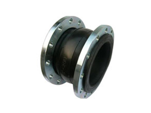 ��Ԫ�ұ����������z���^