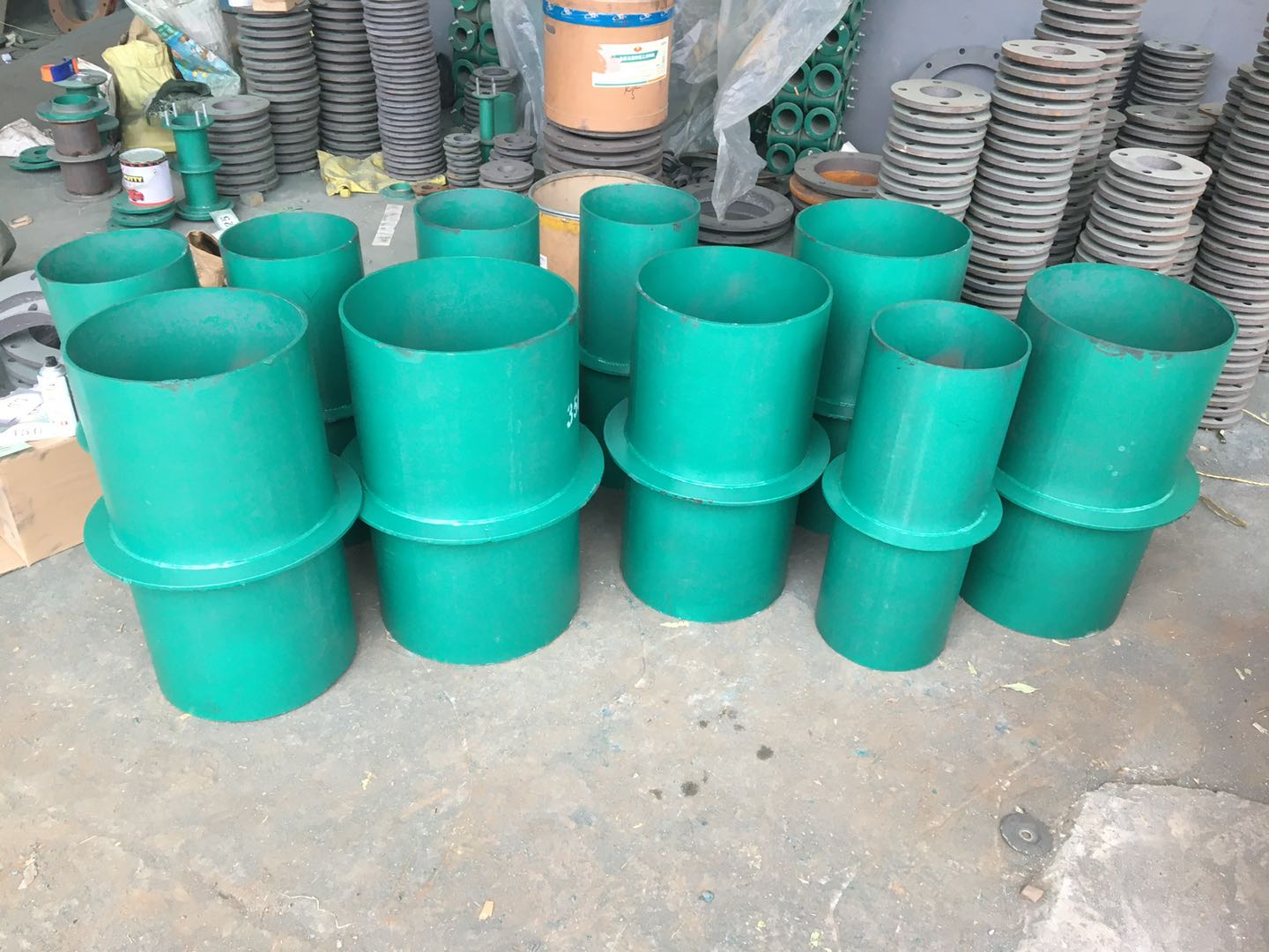 ��ˮ�׹܏S��