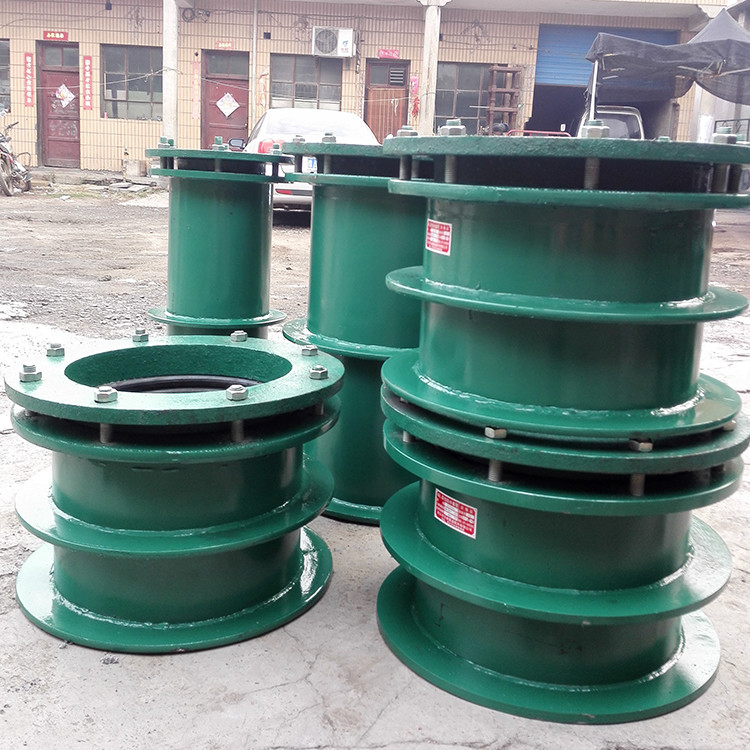 ��(n��i)�ɹŷ�ˮ�׹�