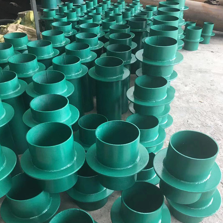 �ຣ��ˮ�׹�