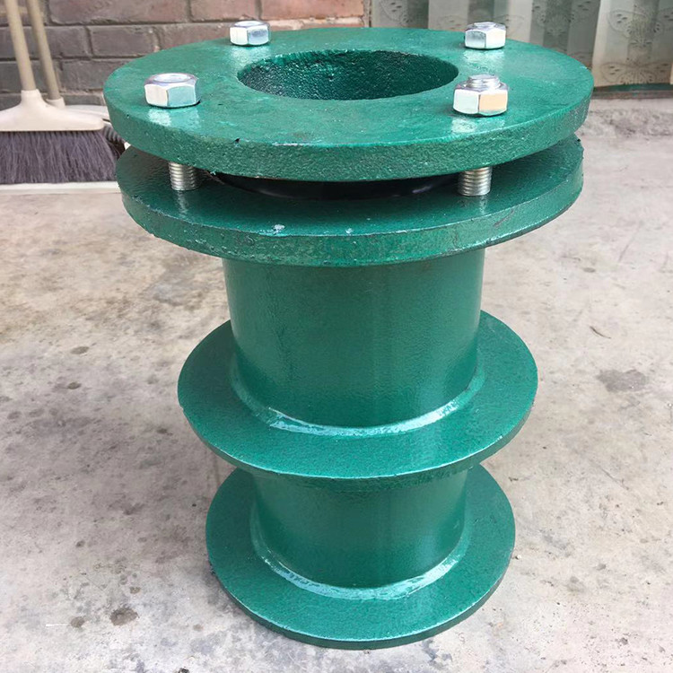 �����ˮ�׹�