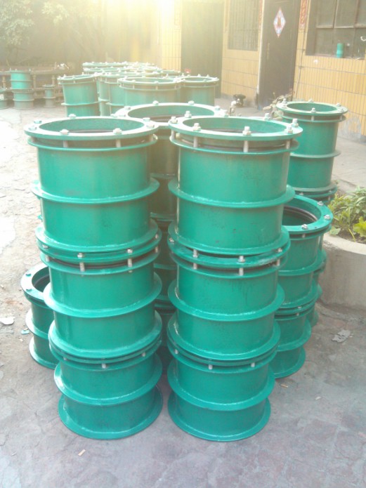 ������ˮ�׹�