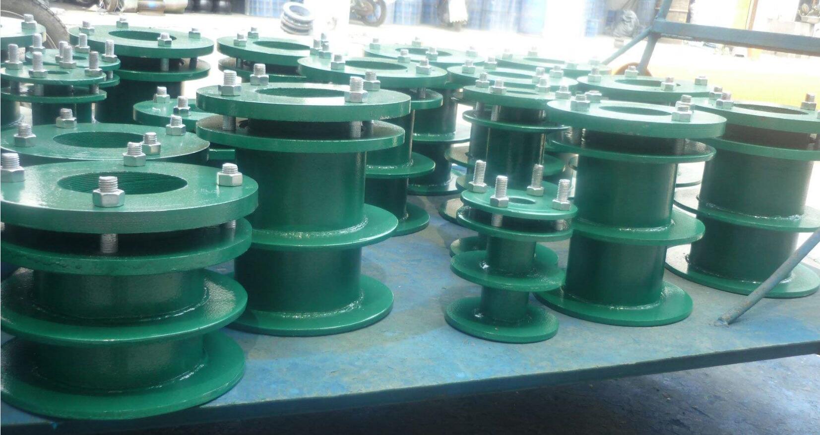 �������Է�ˮ�׹�