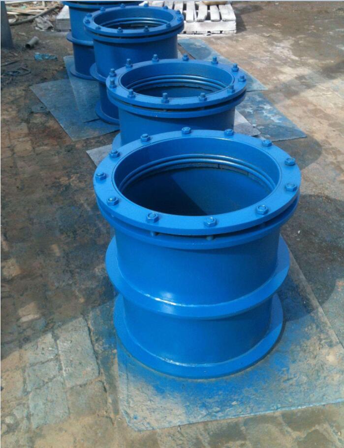 �ӱ����Է�ˮ�׹�