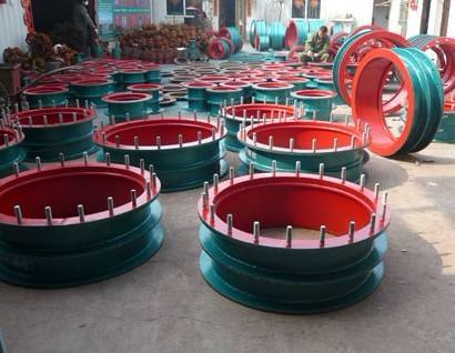 �������Է�ˮ�׹�