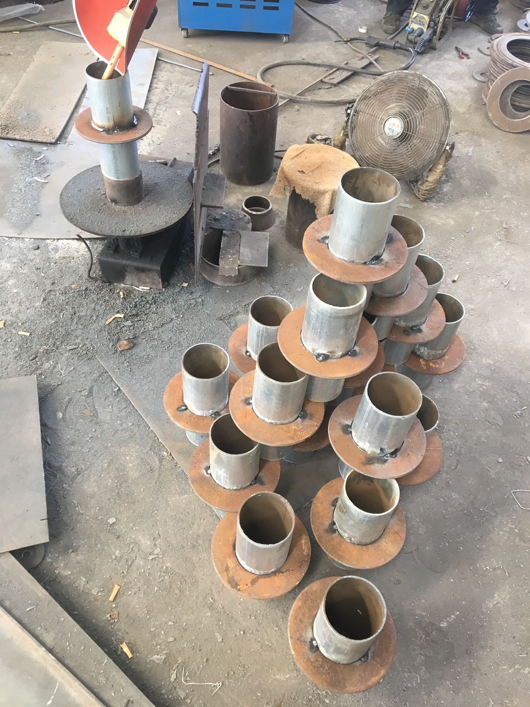 ���Ϸ�ˮ�׹�