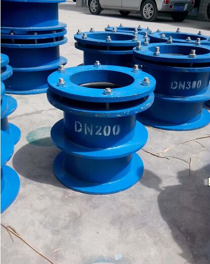 �V�|��ˮ�׹�