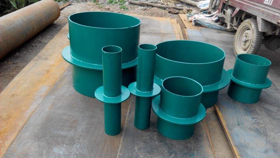 ���ڷ�ˮ�׹�