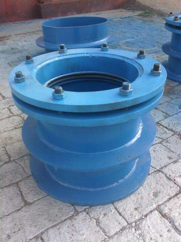 �Ϻ����Է�ˮ�׹�