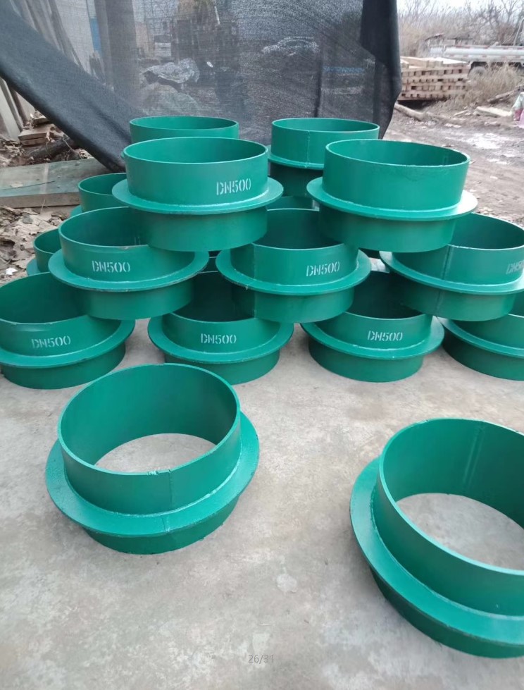 ���݄��Է�ˮ�׹�