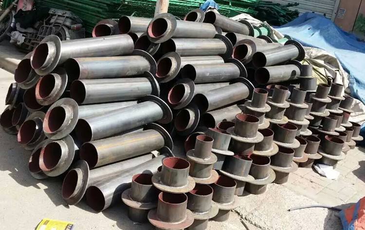 �V�݄��Է�ˮ�׹�