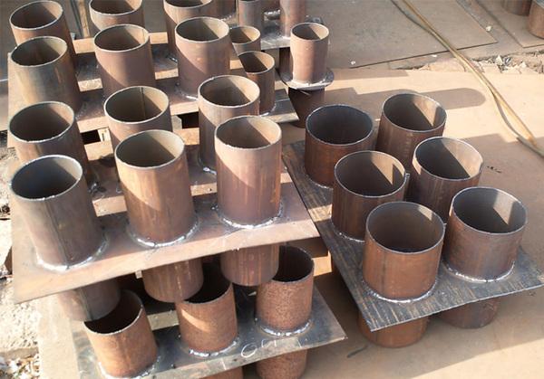 �������Է�ˮ�׹�