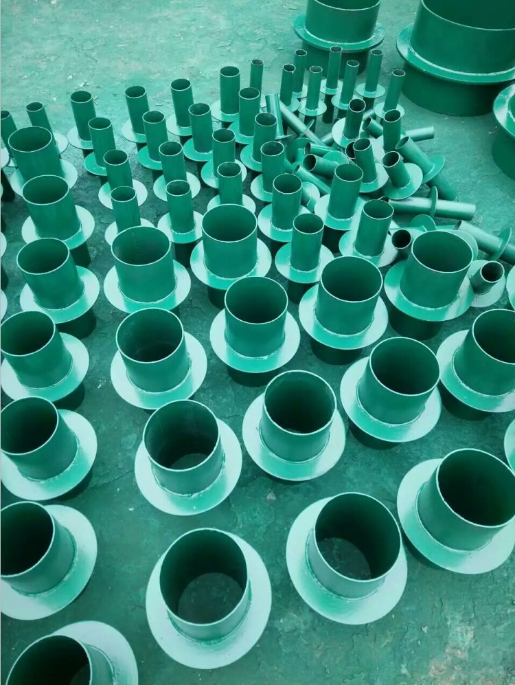 ���ڄ��Է�ˮ�׹�