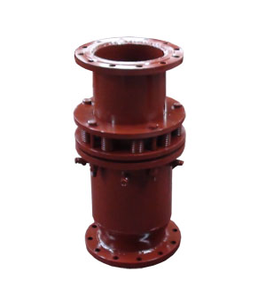 �L����Ͳ�a(b��)����