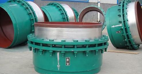 �|����Ͳ�a(b��)����