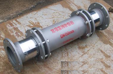 ���ͺ�����Ͳ�a(b��)����