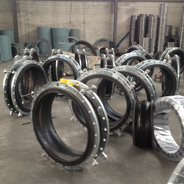 �ӱ����z���^