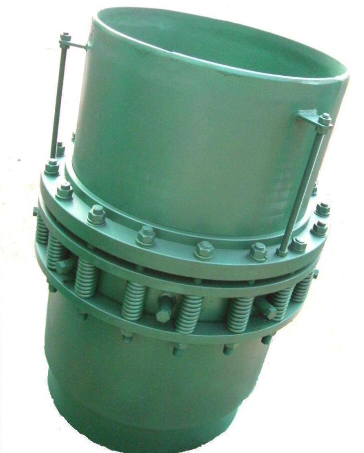 �ຣ��Ͳ�a(b��)����