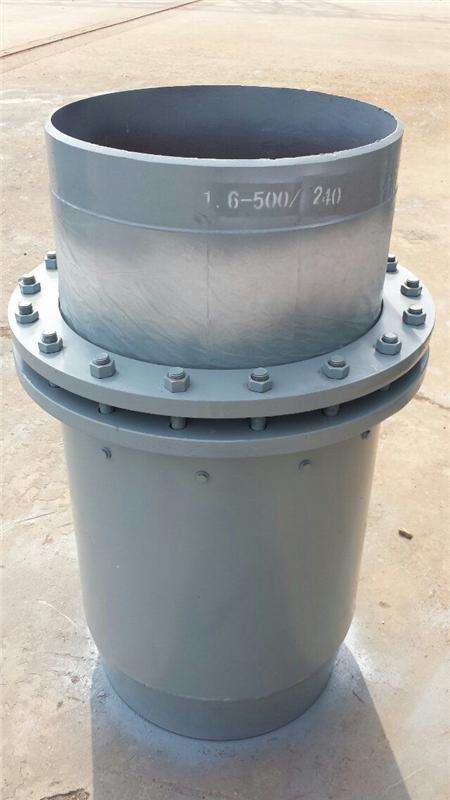 ������Ͳ�a(b��)����