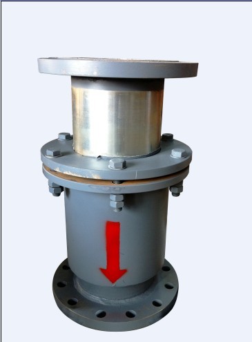 ������Ͳ�a����