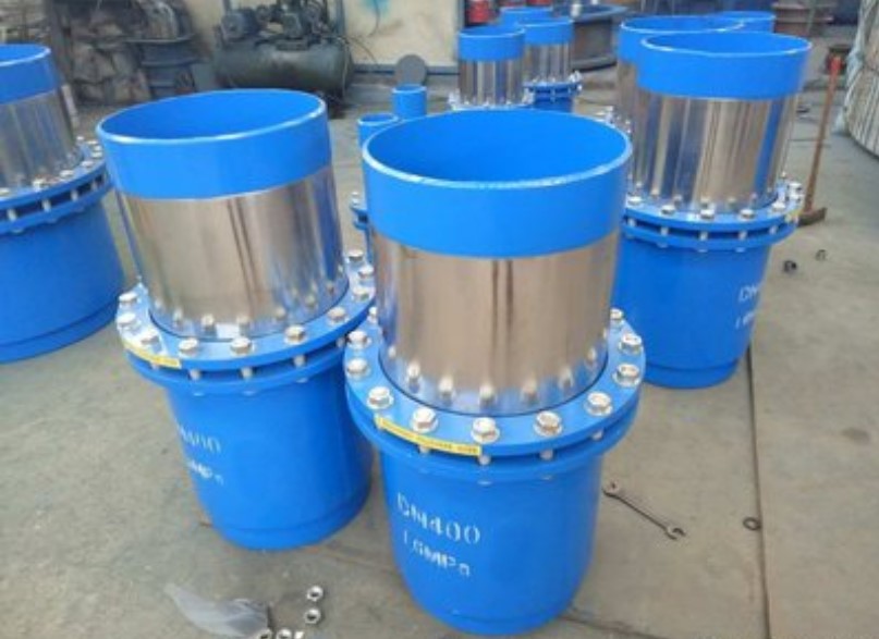 �Lɳ��Ͳ�a����