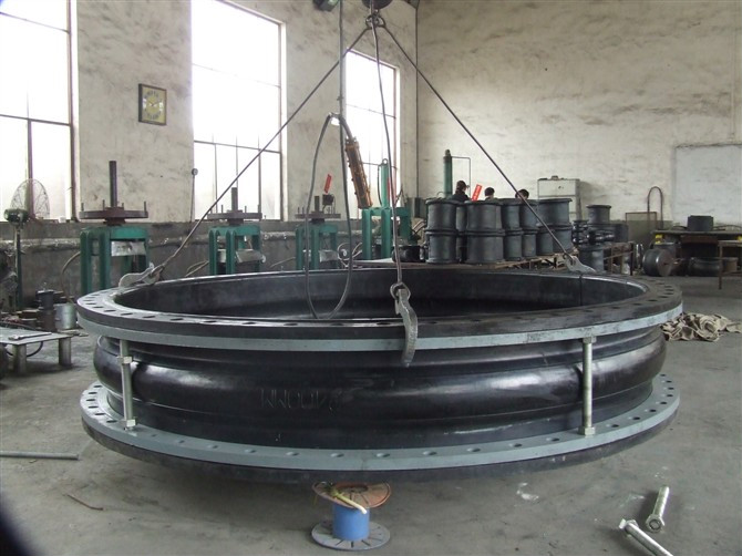 �Ĵ����z���^