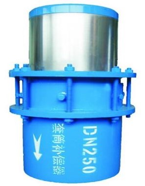 �ό���Ͳ�a(b��)����