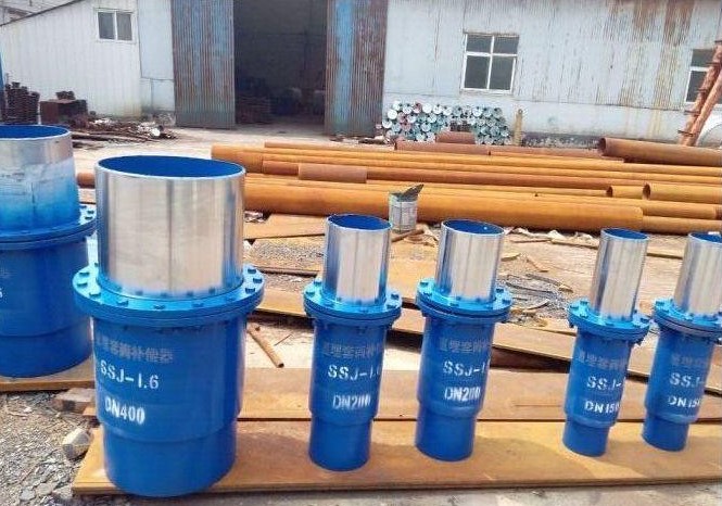 ���_��Ͳ�a(b��)����