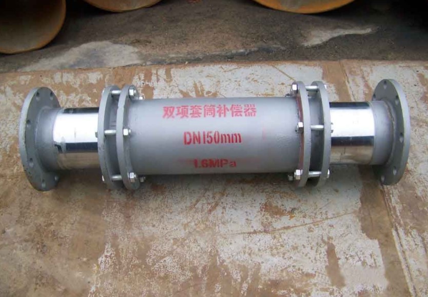 �ϲ���Ͳ�a(b��)����