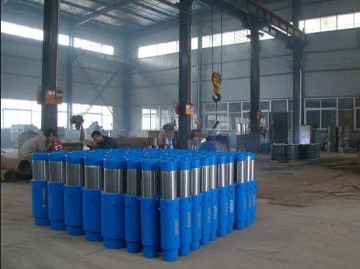 �V�|��Ͳ�a(b��)����