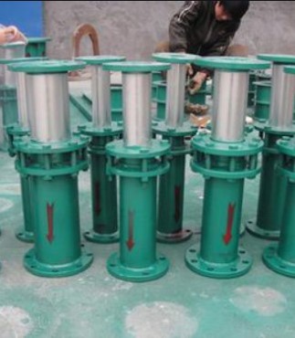 ������Ͳ�a(b��)����