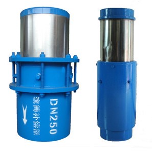 ������Ͳ�a(b��)����