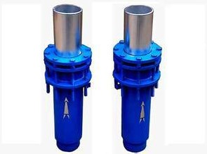 ������Ͳ�a(b��)����