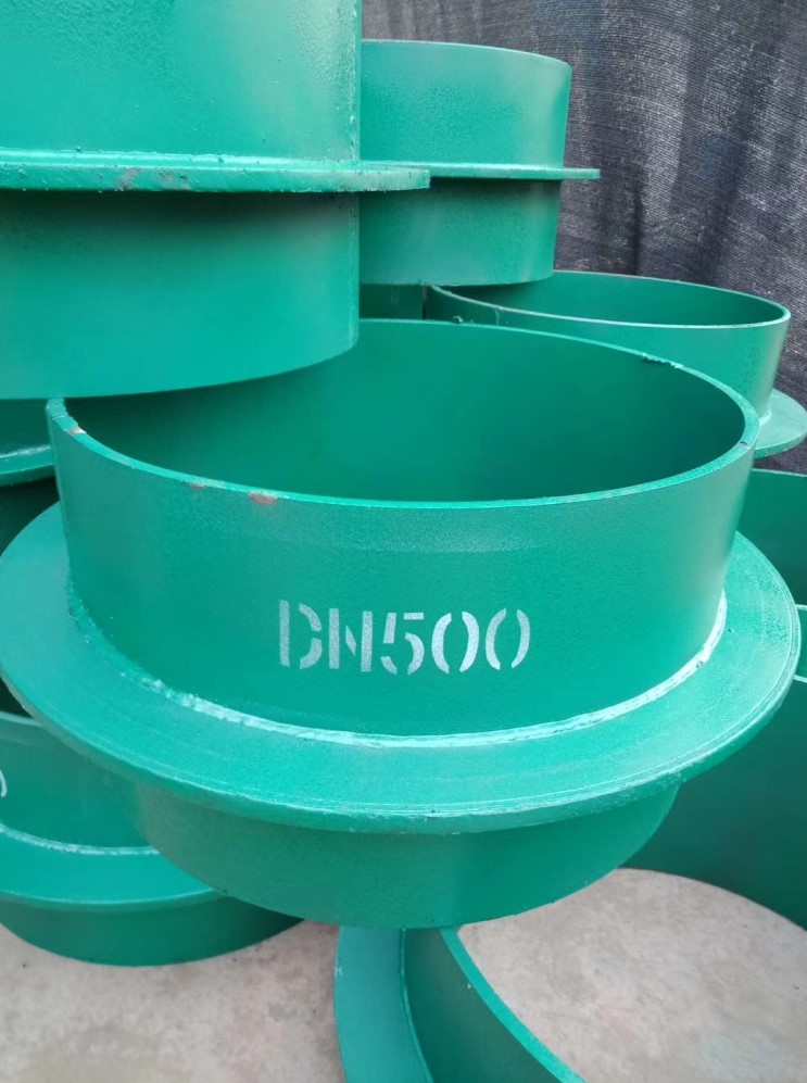 �������Է�ˮ�׹�