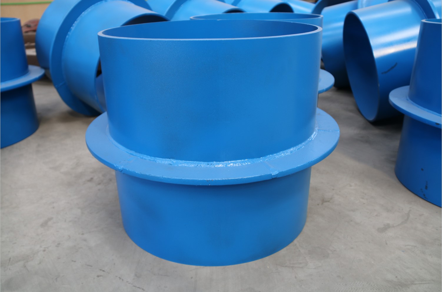 ���Մ��Է�ˮ�׹�