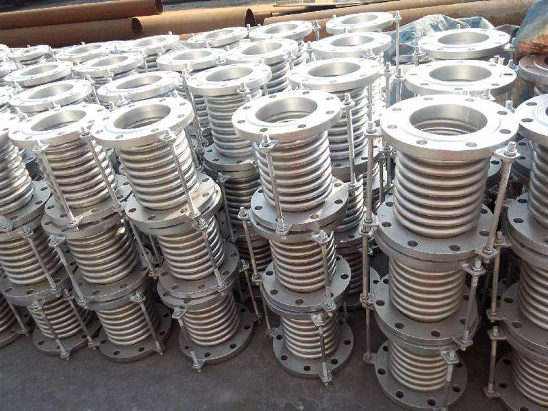 ���������y�a(b��)����