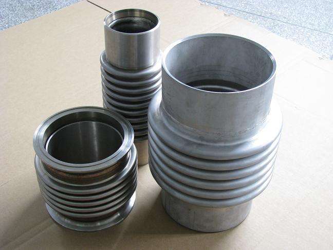 �Ϸʲ��y�a(b��)����