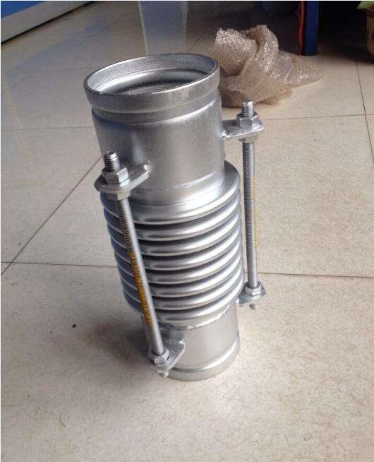 �������y�a(b��)����