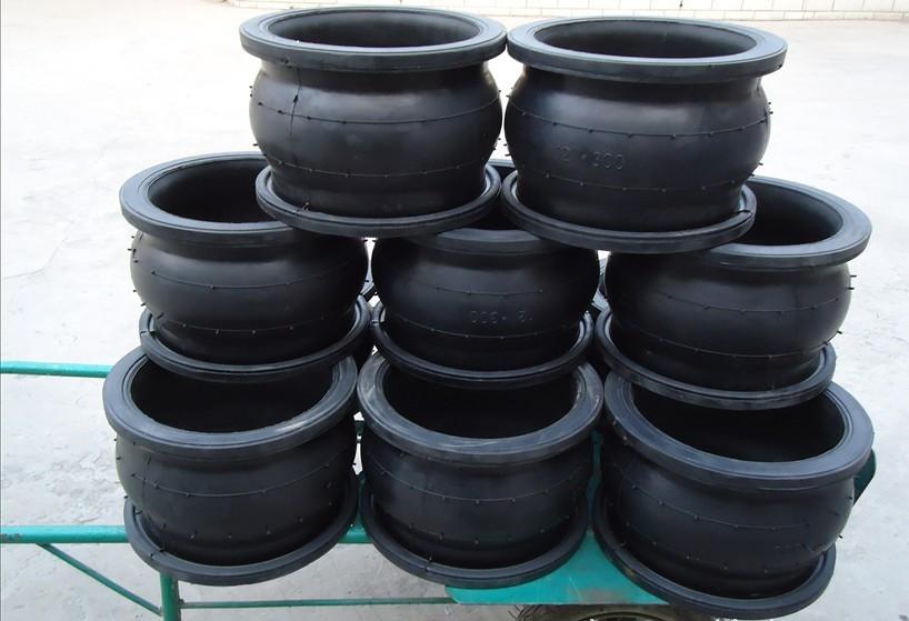 ���Ͽ��������z���^