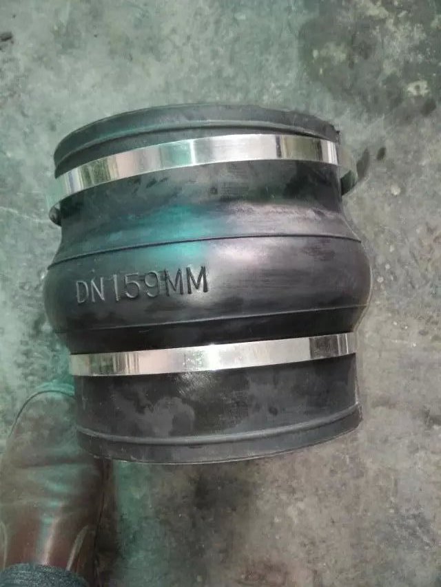 ���ؿ��������z���^