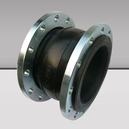 �ϲ����������z���^